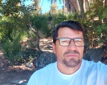 ROBERT SAMANIEGO DUMAS
