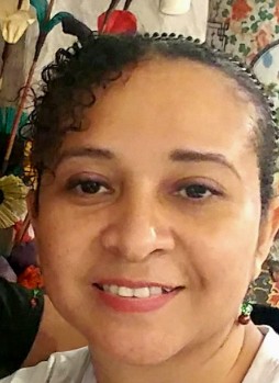 DEYSI MARGARITA LOPEZ CASTRO