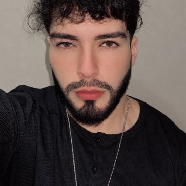 Roberto Mendez Contreras