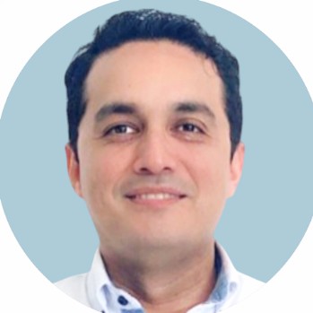 MANUEL IVAN HERAS CEDILLO