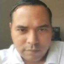 ERNESTO SANTIAGO TORRES FLORIL