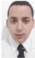 JURI ALEXANDER MENDOZA MACIAS