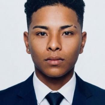 Wilmer Santiago Santos Lucas