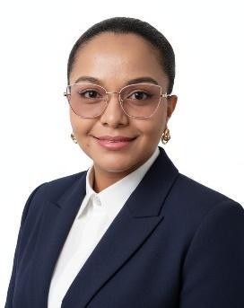 Rosa Marina Solórzano Mesías