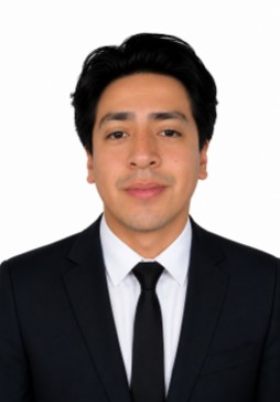 Dilan Gahon