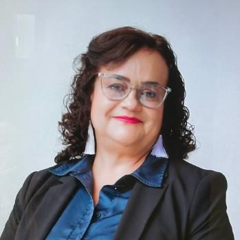 Paulina del Carmen Muñoz Villacís