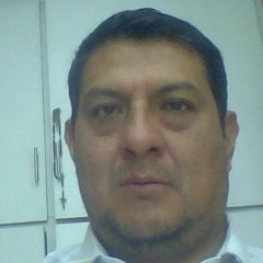 Eduardo Patricio Pruna Bonifa
