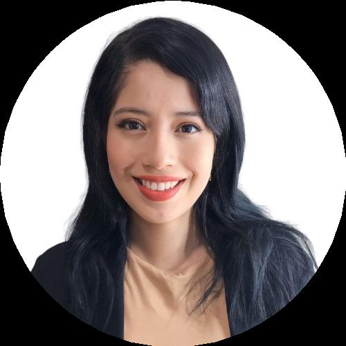 Sanny Montoya Valenzuela