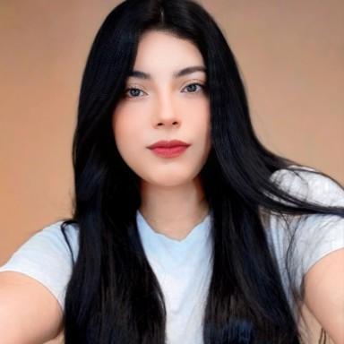 MARÍA FERNANDA MARTINEZ MURILLO