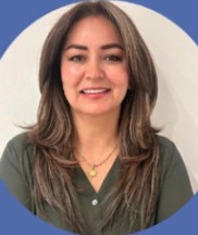 Amanda Zambrano Ruiz