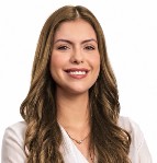 Melissa Grandes Delgado
