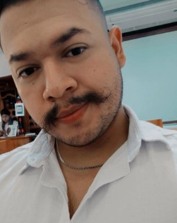 JOSUE CARLOS NARANJO RIASCO