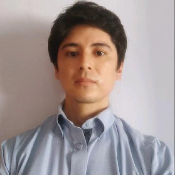 CRISTHIAN LEONARDO NAREA CANTOS
