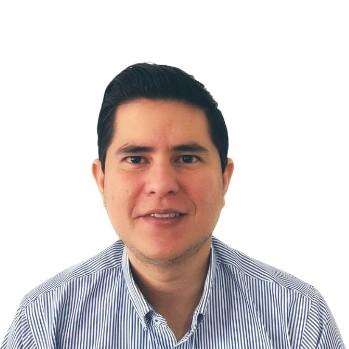 Darwin Eduardo Moreira Villavicencio