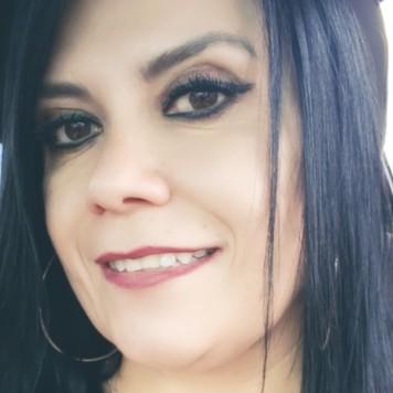 Alejandra Noemi Muñoz Salvador