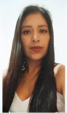 ALEJANDRA PAULINA AGUALONGO MOPOSITA