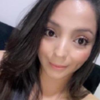 Josselin Geovana Valencia Acosta