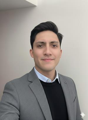 ALEX XAVIER AGUIRRE