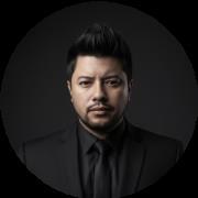 MARCO ANTONIO FLORES