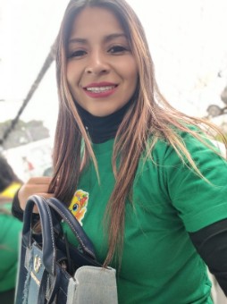 VIVIANA ISABEL BERMEO NAREA