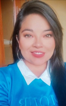 Lorena Elizabeth Jumbo Salazar