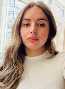 KARLA ALEJANDRA VILLAMAR ZAMBRANO
