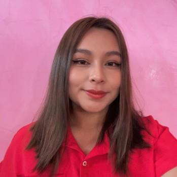 Brigith Zambrano