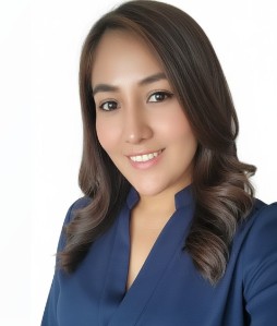 Karen Cárdenas Carrasco