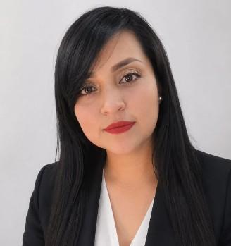 EMMILY YESSENIA JIMENEZ CASA