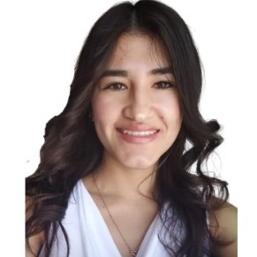 ANAÍ ALEJANDRA AGUIRRE ARELLANO