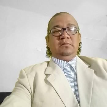 Freddy Xavier Villafuerte Holguín