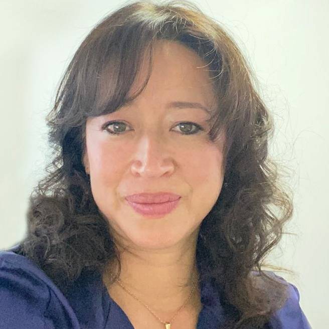 PATRICIA RODRIGUEZ
