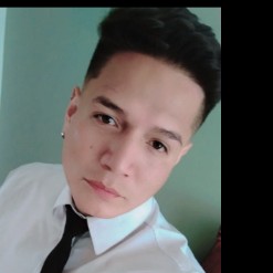 Darwin Patricio Japon Cerna