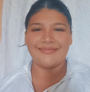 Maria Eugenia Chavez Gonzalez