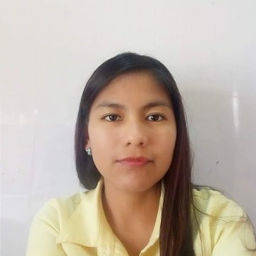 MAYRA TORRES JOSÉ