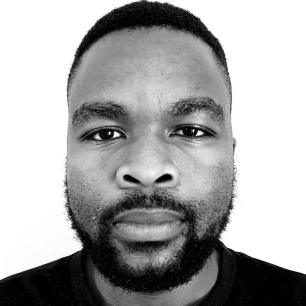 Xolisa Mgwelo