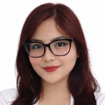 Helen Gabriela Zambrano Arriaga