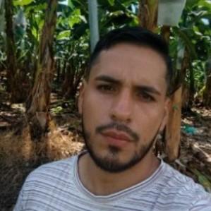 Juan Carlos Elizalde Freire