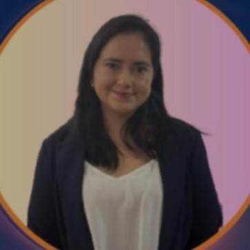 Ana Gloria Cardenas Gallardo