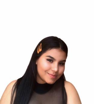 Kayra Dayana Peñafiel Zambrano