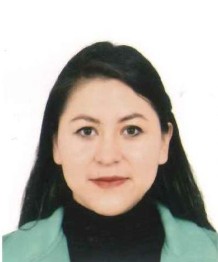 KARLA GABRIELA ULLOA GARCIA