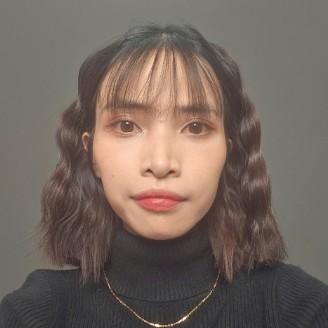 BUI THI PHUONG THAO