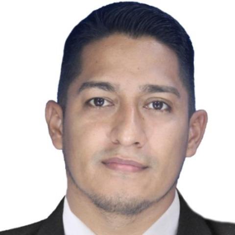 Anderson Rodolfo Bravo Villalva