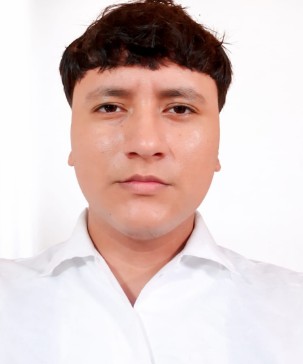 LEITON AGUILAR CARTUCHE
