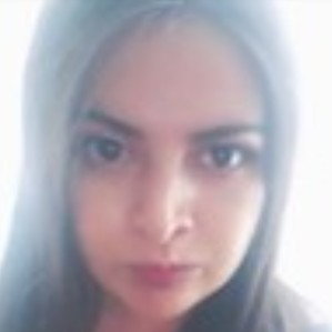 ERIKA PAOLA ROMERO PINEDA
