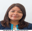 Martha Jimenez Gonzabay