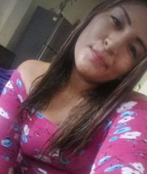 CINTHIA TATIANA GONZABAY HERRERA