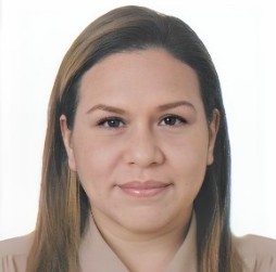 Lorena Filian