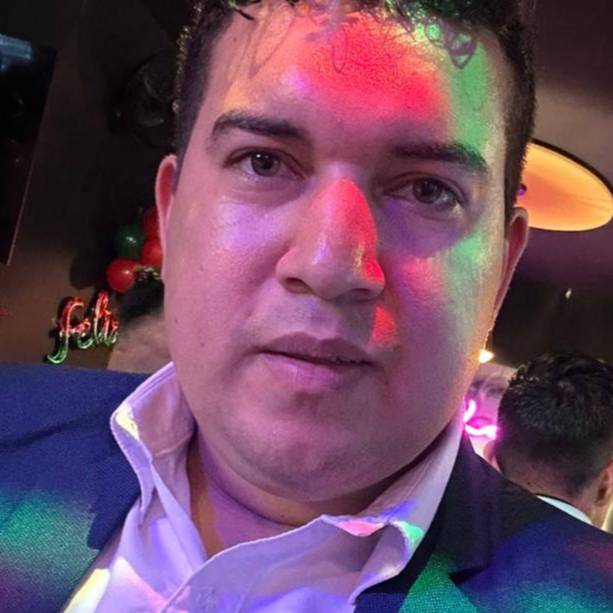 JOSE ANDRES CORNEJO BRICEÑO