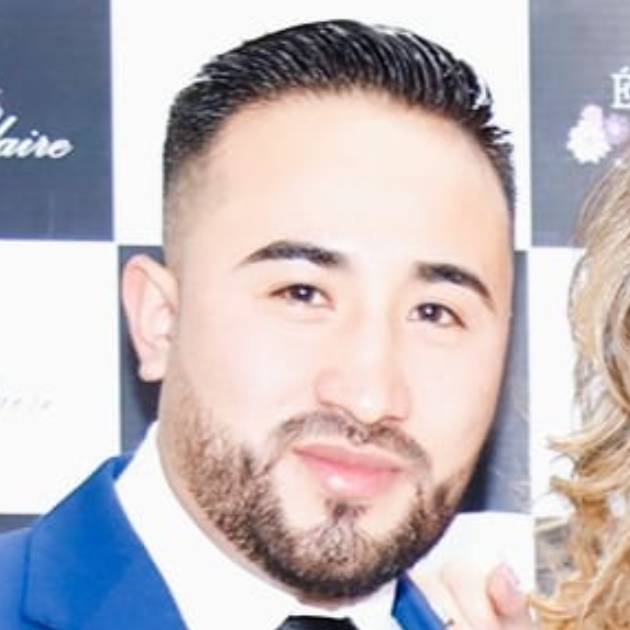 FERNANDO ISMAEL GUZHÑAY MACAS